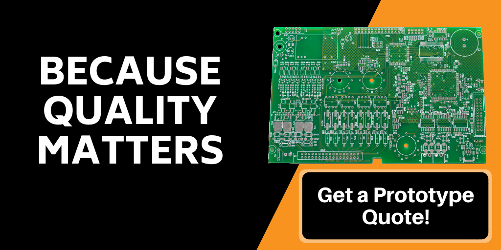 Get a prototype quote!