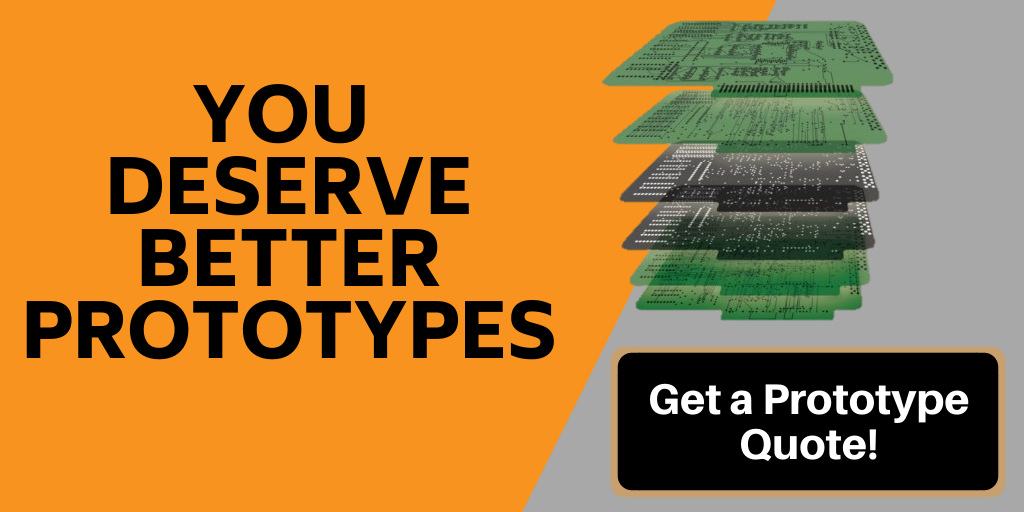 Get a prototype quote!