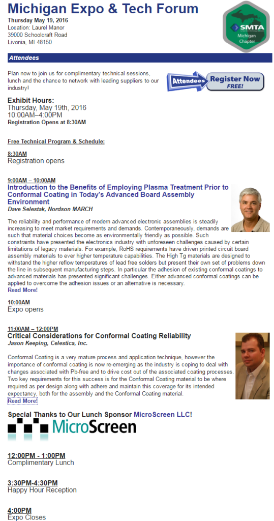 FireShot Capture 1 - Upcoming Expos I SMTA - http___www.smta.org_expos_#michigan
