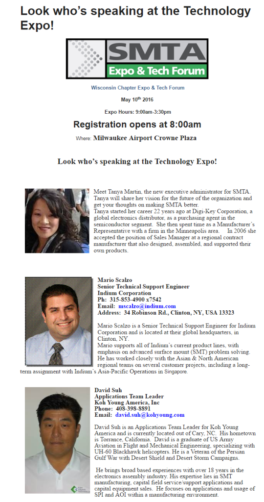 FireShot Capture 3 - Wisconsin Chapter I SMTA_ - http___smta.org_chapters_chapters_detail.cfm