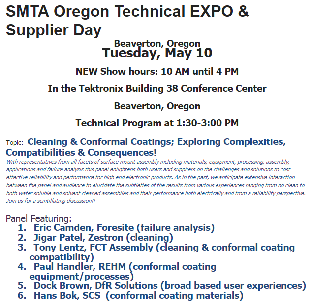 SMTA_oregon