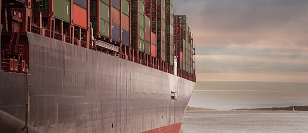 Are Your PCBs stuck in transit?